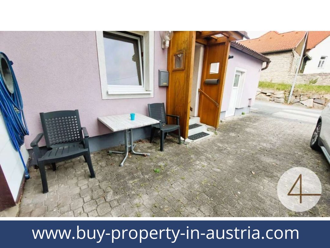 buy-property-in-austria-heidenreichstein-3860-20260313234747-0066801027.jpg