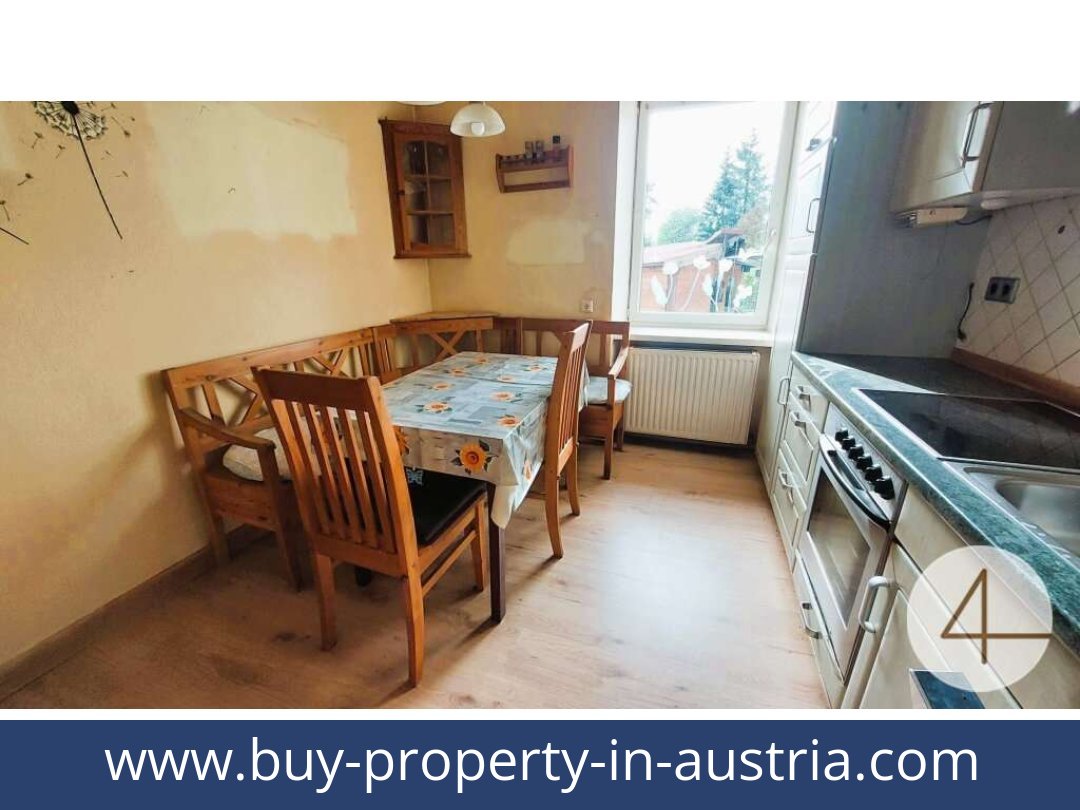 buy-property-in-austria-heidenreichstein-3860-20260313234747-0066801030.jpg