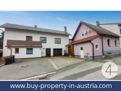 buy-property-in-austria-heidenreichstein-3860-20260313234747-0066801034_240.jpg