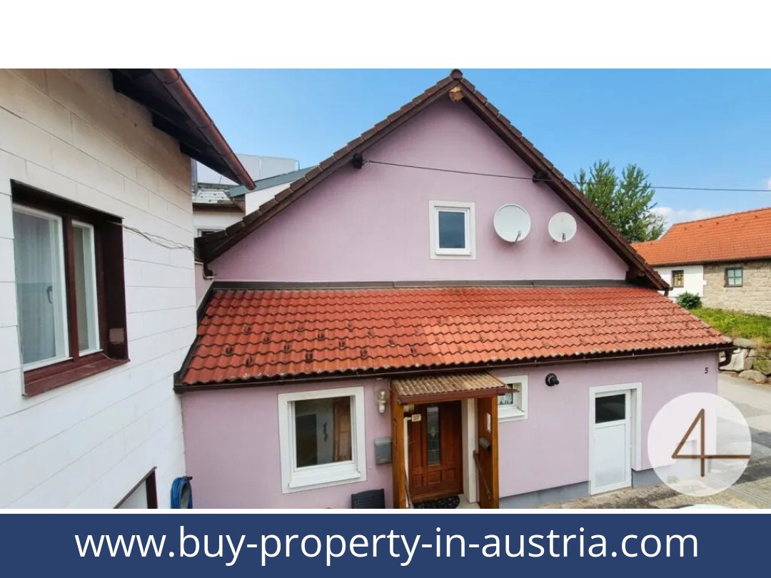 buy-property-in-austria-heidenreichstein-3860-20260709023900-0094701001.jpg buy-property-in-austria-heidenreichstein-3860-20260709023900-0094701001.jpg
