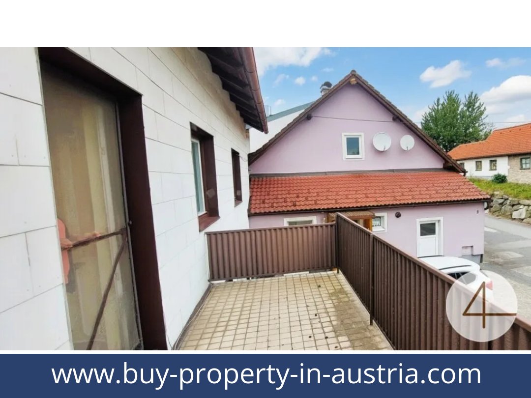 buy-property-in-austria-heidenreichstein-3860-20260709023900-0094701002.jpg buy-property-in-austria-heidenreichstein-3860-20260709023900-0094701002.jpg
