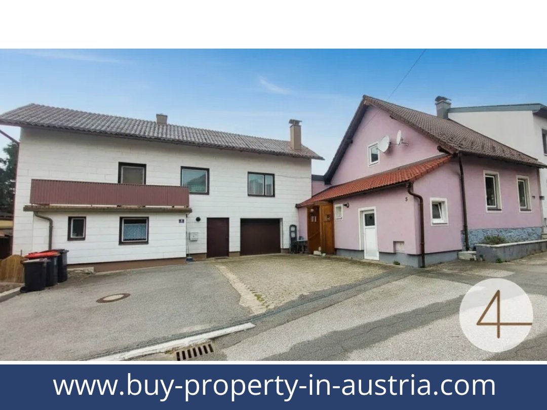 buy-property-in-austria-heidenreichstein-3860-20260709023900-0094701003.jpg buy-property-in-austria-heidenreichstein-3860-20260709023900-0094701003.jpg