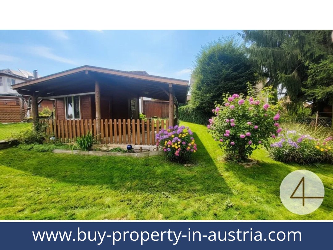 buy-property-in-austria-heidenreichstein-3860-20260709023900-0094701004.jpg buy-property-in-austria-heidenreichstein-3860-20260709023900-0094701004.jpg