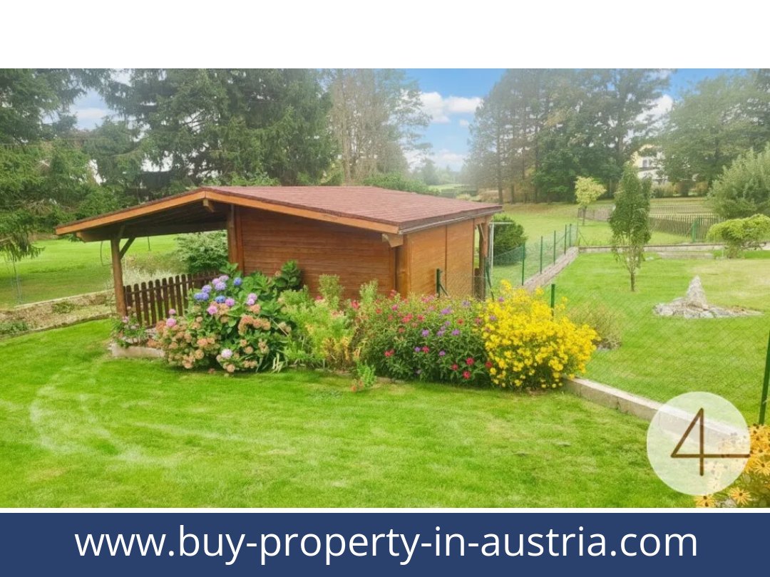 buy-property-in-austria-heidenreichstein-3860-20260709023900-0094701005.jpg buy-property-in-austria-heidenreichstein-3860-20260709023900-0094701005.jpg