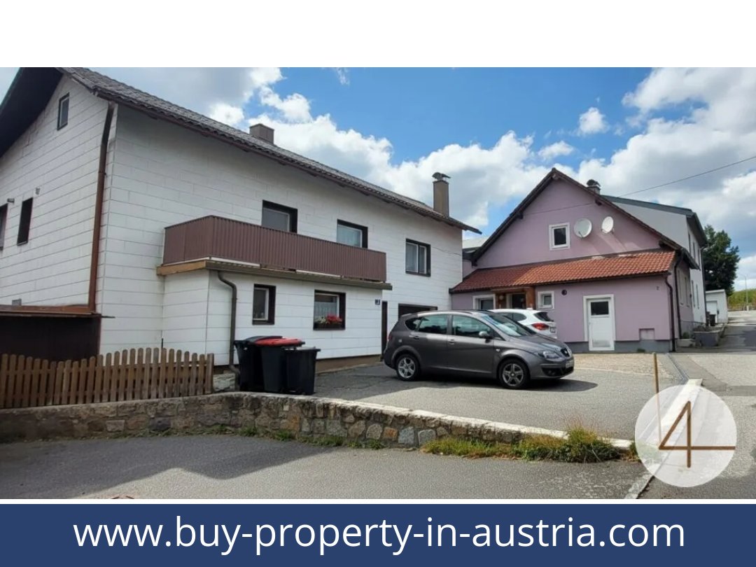 buy-property-in-austria-heidenreichstein-3860-20260709023900-0094701006.jpg buy-property-in-austria-heidenreichstein-3860-20260709023900-0094701006.jpg