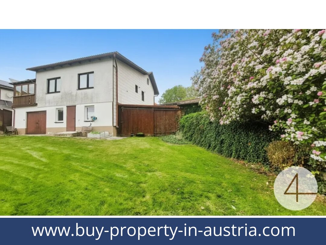 buy-property-in-austria-heidenreichstein-3860-20260709023900-0094701007.jpg buy-property-in-austria-heidenreichstein-3860-20260709023900-0094701007.jpg