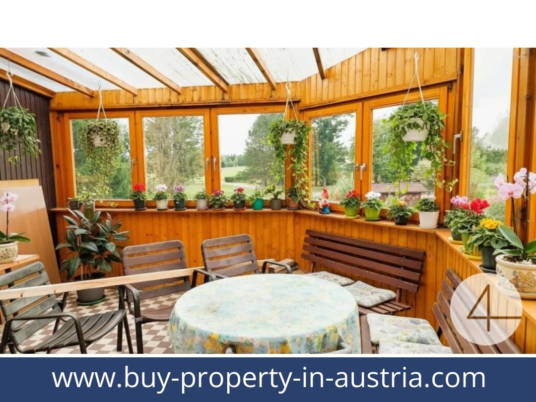 buy-property-in-austria-heidenreichstein-3860-20260709023900-0094701008.jpg buy-property-in-austria-heidenreichstein-3860-20260709023900-0094701008.jpg