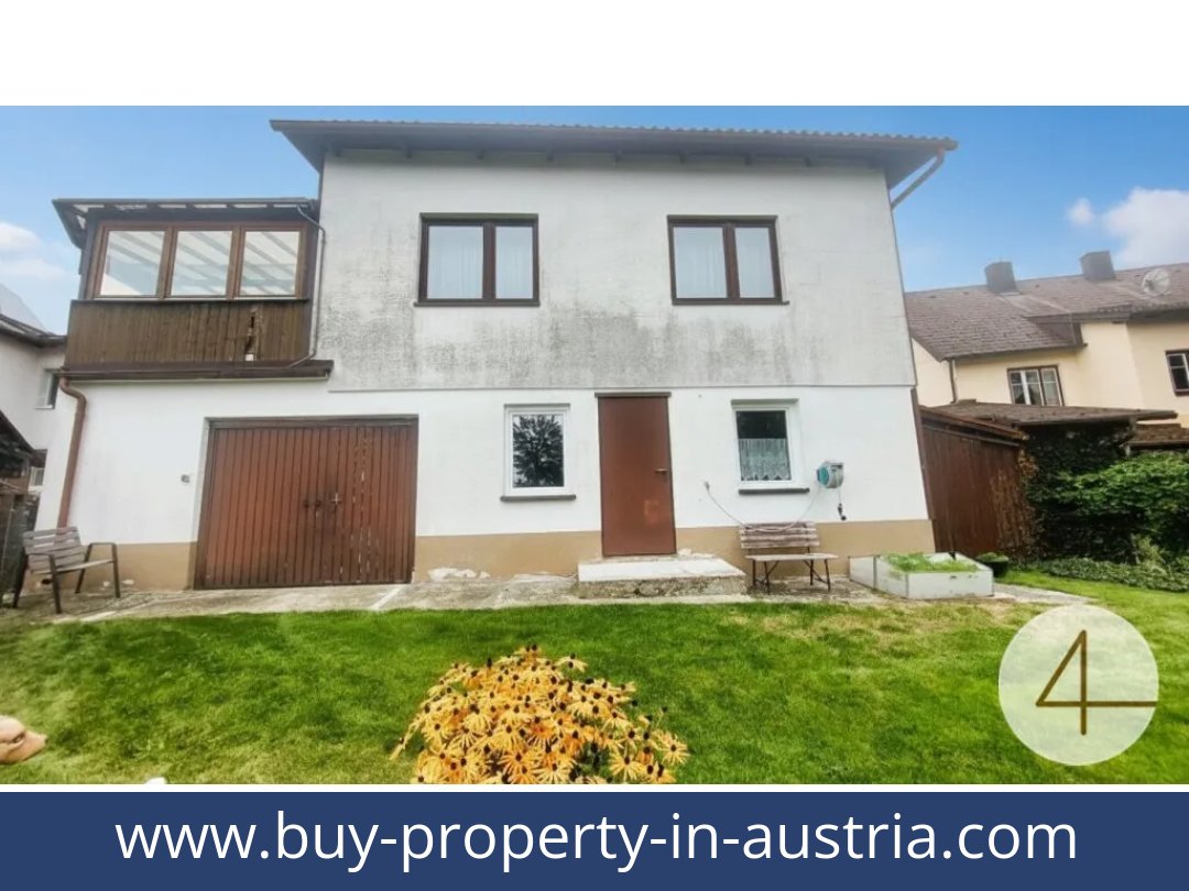 buy-property-in-austria-heidenreichstein-3860-20260709023900-0094701009.jpg buy-property-in-austria-heidenreichstein-3860-20260709023900-0094701009.jpg
