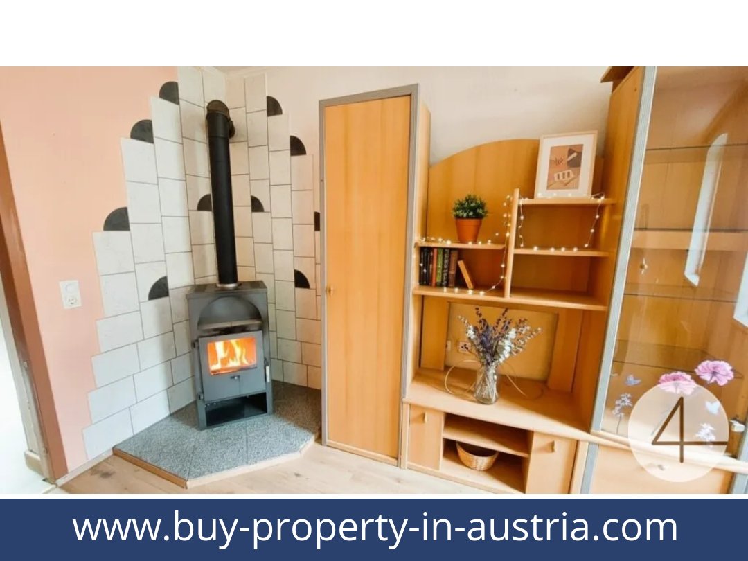 buy-property-in-austria-heidenreichstein-3860-20260709023900-0094701010.jpg buy-property-in-austria-heidenreichstein-3860-20260709023900-0094701010.jpg