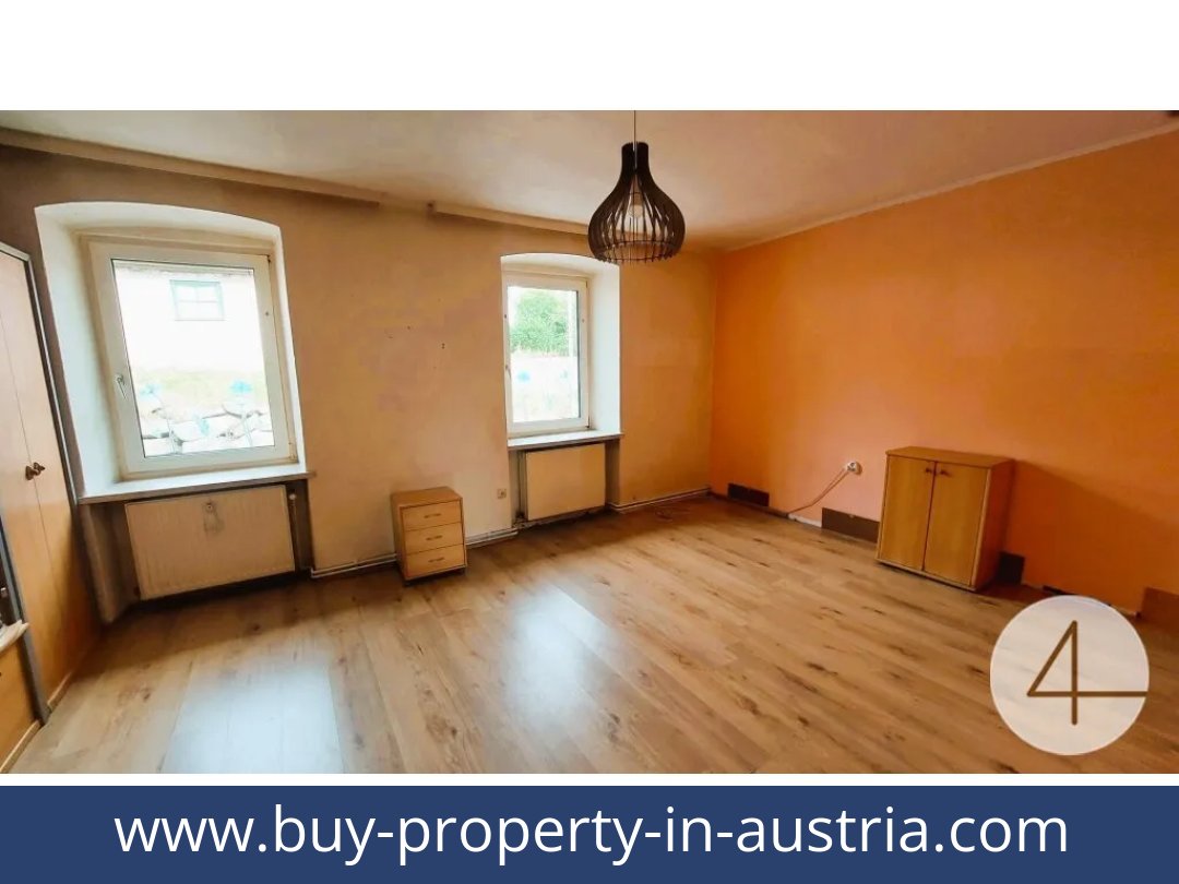 buy-property-in-austria-heidenreichstein-3860-20260709023900-0094701011.jpg buy-property-in-austria-heidenreichstein-3860-20260709023900-0094701011.jpg