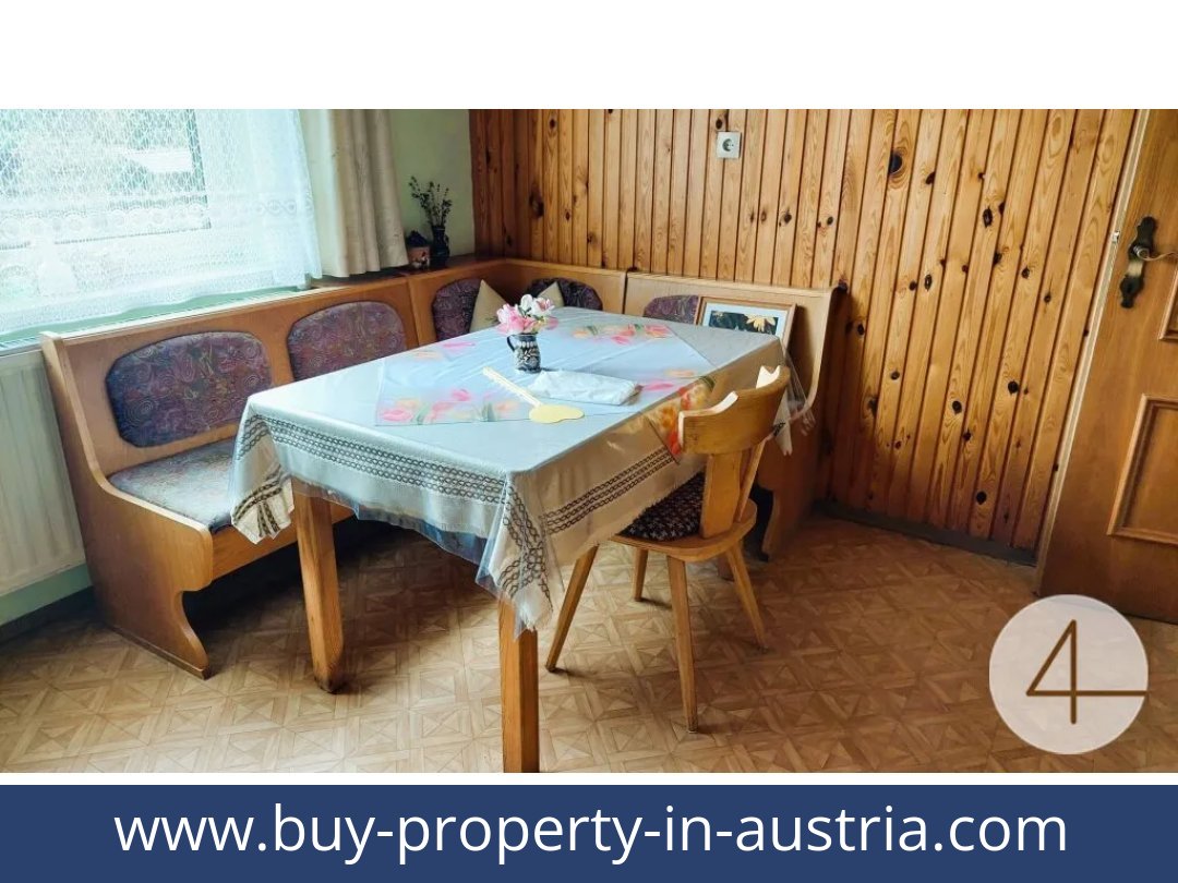 buy-property-in-austria-heidenreichstein-3860-20260709023900-0094701012.jpg buy-property-in-austria-heidenreichstein-3860-20260709023900-0094701012.jpg