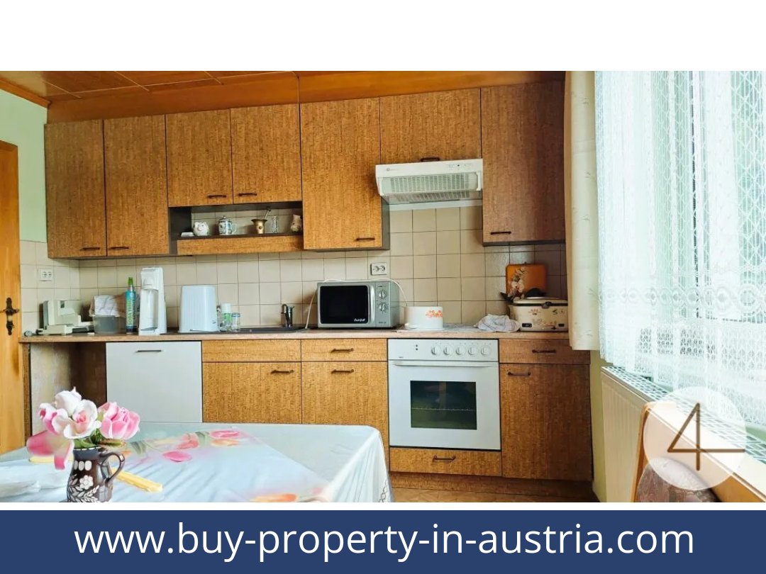 buy-property-in-austria-heidenreichstein-3860-20260709023900-0094701013.jpg buy-property-in-austria-heidenreichstein-3860-20260709023900-0094701013.jpg