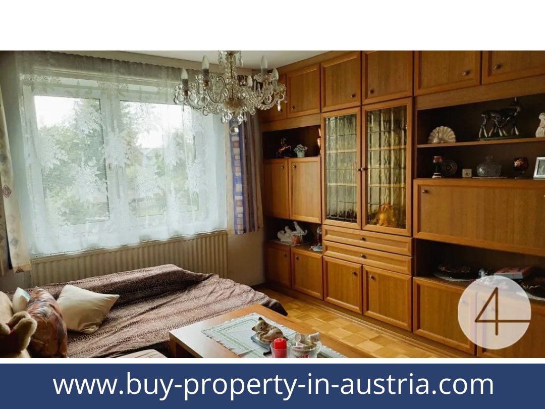 buy-property-in-austria-heidenreichstein-3860-20260709023900-0094701014.jpg buy-property-in-austria-heidenreichstein-3860-20260709023900-0094701014.jpg