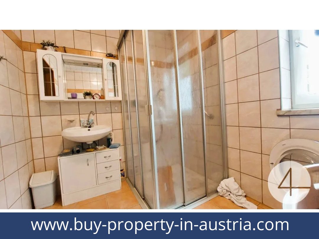 buy-property-in-austria-heidenreichstein-3860-20260709023900-0094701017.jpg buy-property-in-austria-heidenreichstein-3860-20260709023900-0094701017.jpg