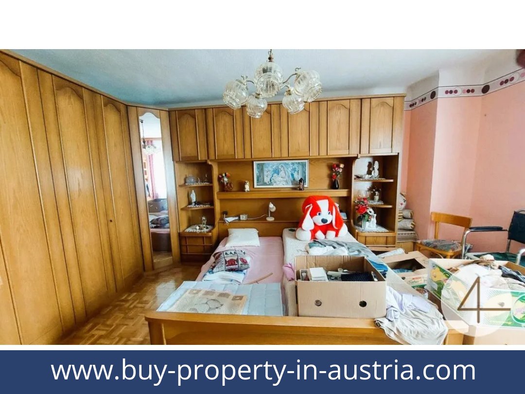 buy-property-in-austria-heidenreichstein-3860-20260709023900-0094701018.jpg buy-property-in-austria-heidenreichstein-3860-20260709023900-0094701018.jpg
