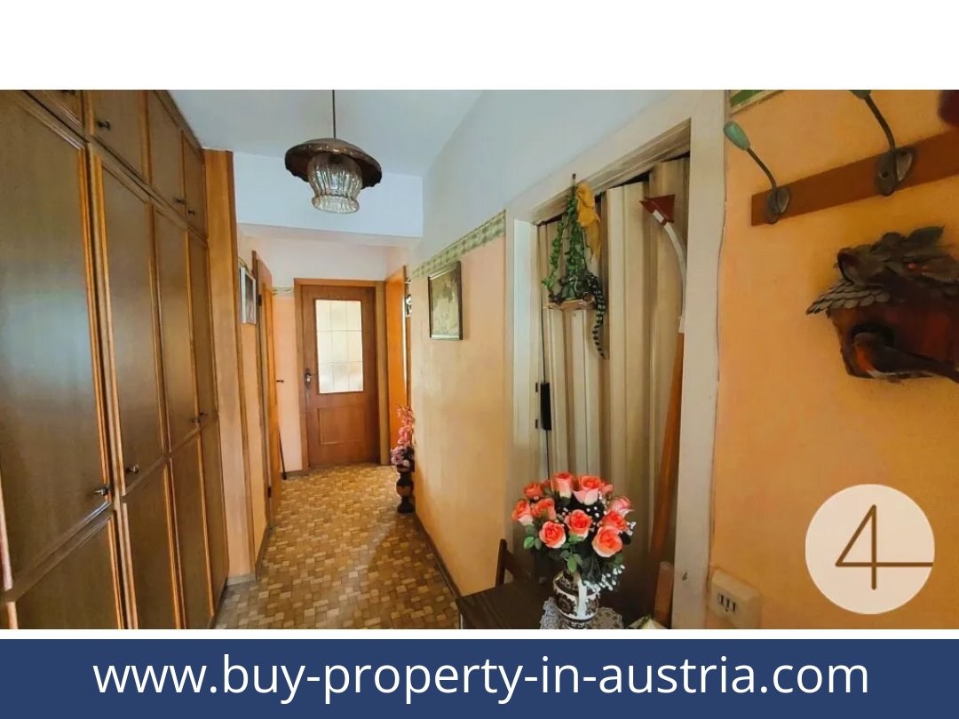 buy-property-in-austria-heidenreichstein-3860-20260709023900-0094701019.jpg buy-property-in-austria-heidenreichstein-3860-20260709023900-0094701019.jpg