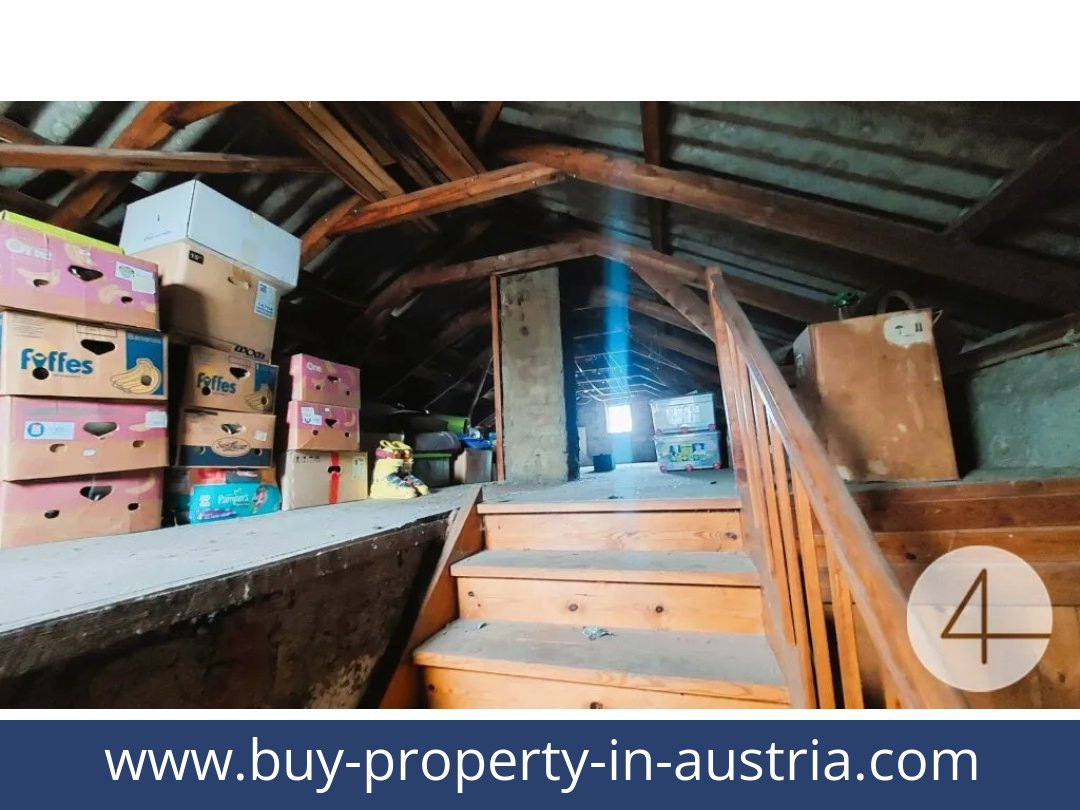 buy-property-in-austria-heidenreichstein-3860-20260709023900-0094701020.jpg buy-property-in-austria-heidenreichstein-3860-20260709023900-0094701020.jpg