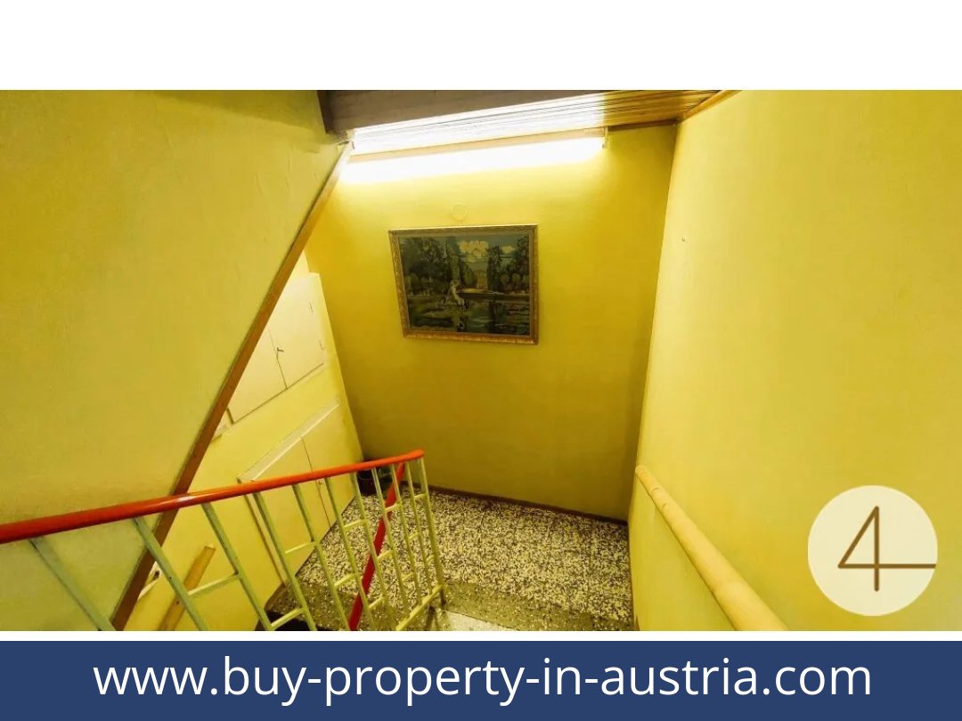 buy-property-in-austria-heidenreichstein-3860-20260709023900-0094701021.jpg buy-property-in-austria-heidenreichstein-3860-20260709023900-0094701021.jpg