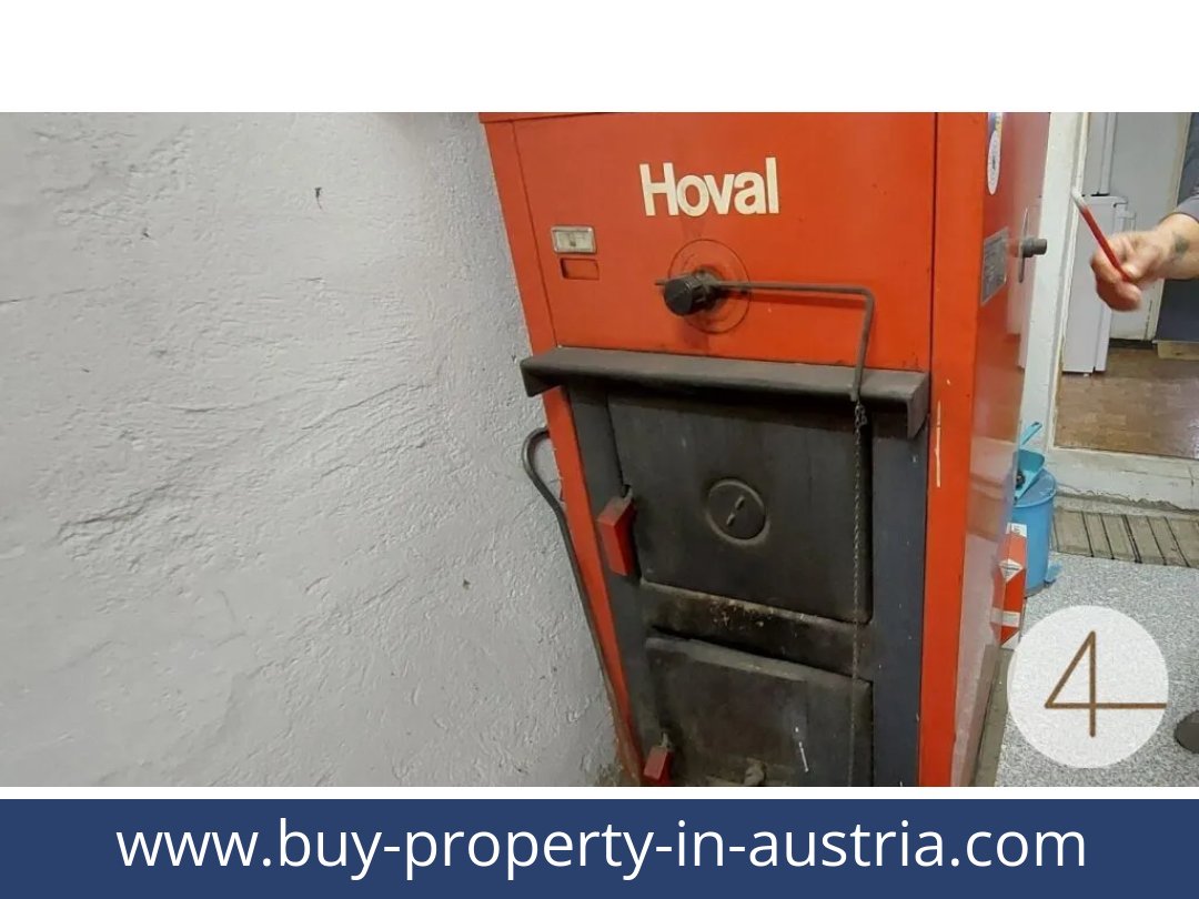 buy-property-in-austria-heidenreichstein-3860-20260709023900-0094701022.jpg buy-property-in-austria-heidenreichstein-3860-20260709023900-0094701022.jpg