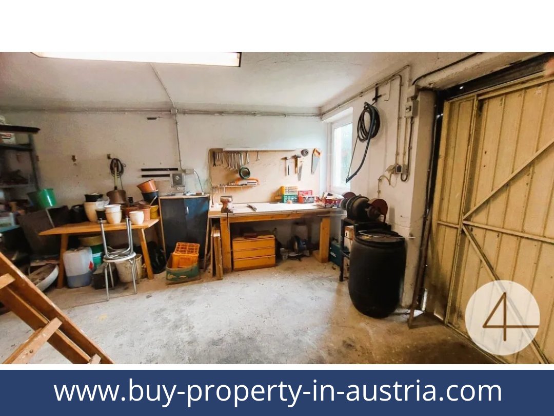 buy-property-in-austria-heidenreichstein-3860-20260709023900-0094701024.jpg buy-property-in-austria-heidenreichstein-3860-20260709023900-0094701024.jpg