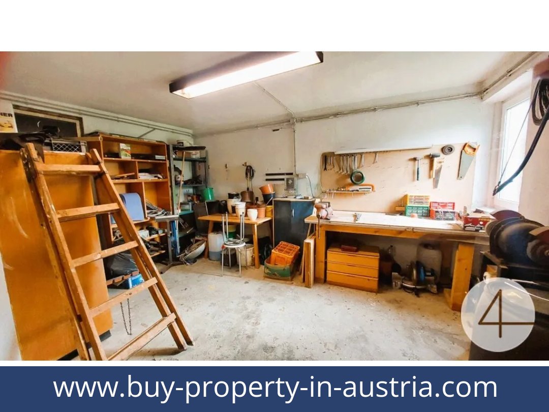 buy-property-in-austria-heidenreichstein-3860-20260709023900-0094701025.jpg buy-property-in-austria-heidenreichstein-3860-20260709023900-0094701025.jpg