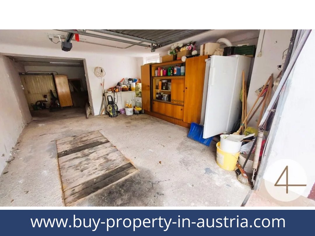 buy-property-in-austria-heidenreichstein-3860-20260709023900-0094701026.jpg buy-property-in-austria-heidenreichstein-3860-20260709023900-0094701026.jpg