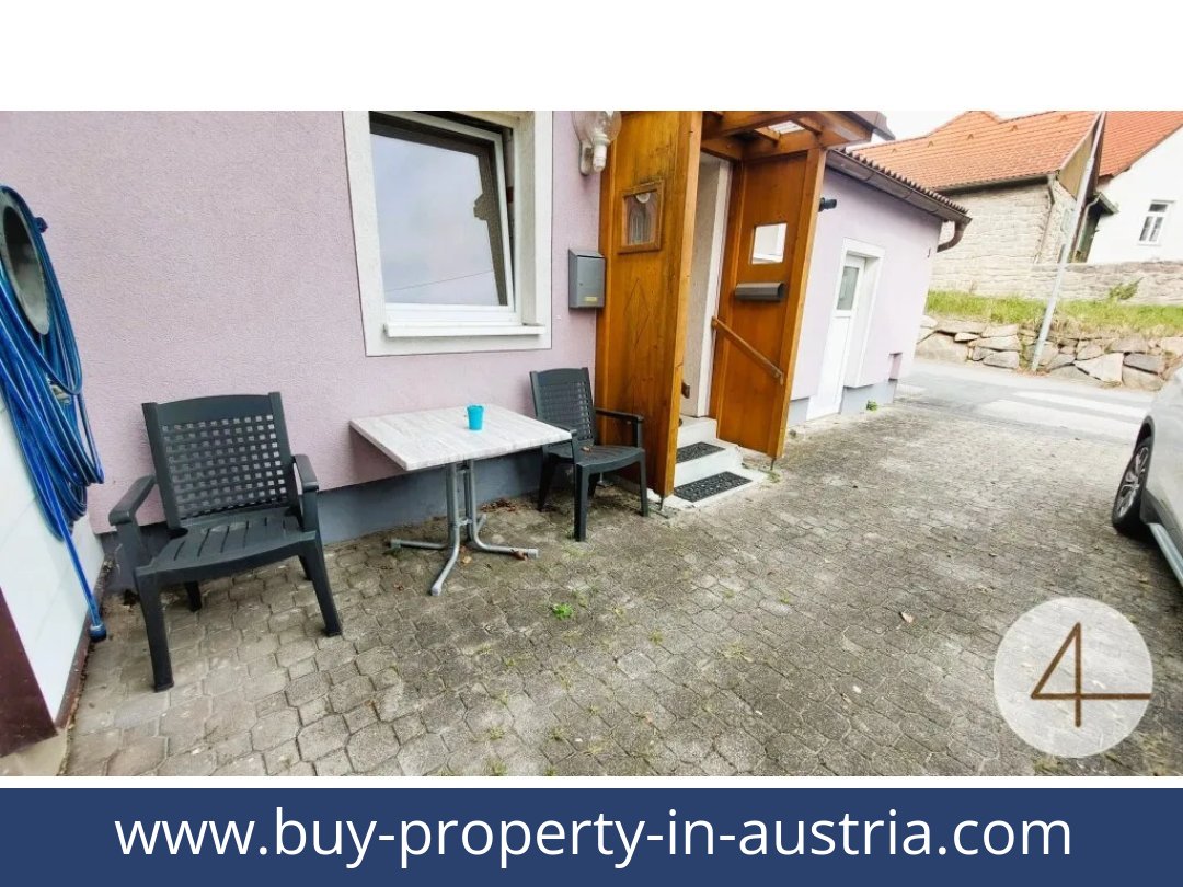 buy-property-in-austria-heidenreichstein-3860-20260709023900-0094701027.jpg buy-property-in-austria-heidenreichstein-3860-20260709023900-0094701027.jpg