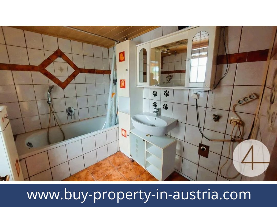 buy-property-in-austria-heidenreichstein-3860-20260709023900-0094701028.jpg buy-property-in-austria-heidenreichstein-3860-20260709023900-0094701028.jpg