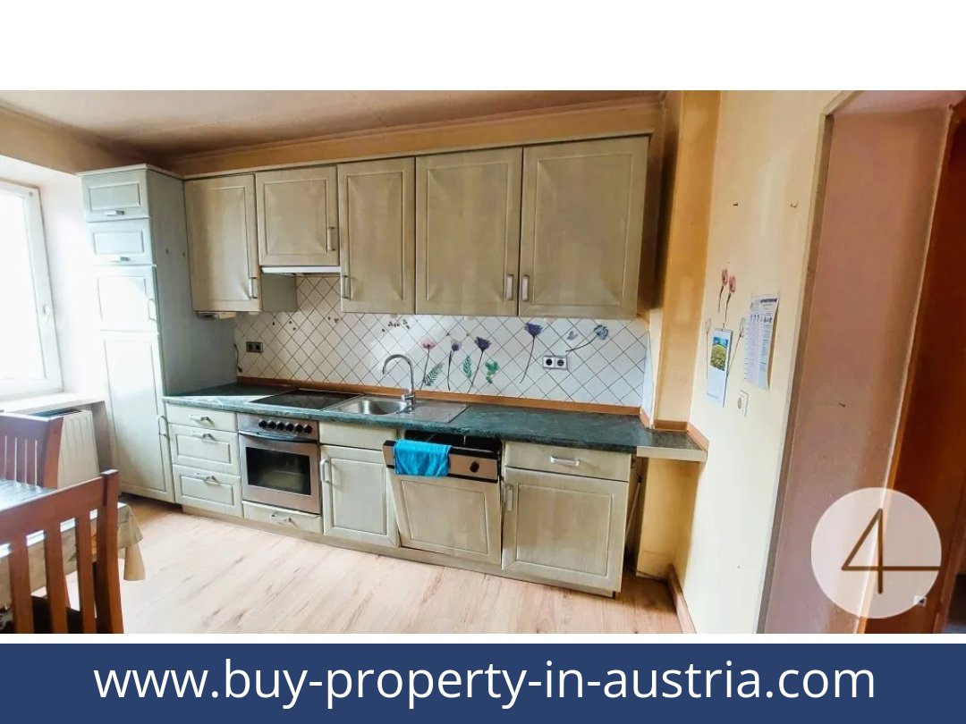 buy-property-in-austria-heidenreichstein-3860-20260709023900-0094701029.jpg buy-property-in-austria-heidenreichstein-3860-20260709023900-0094701029.jpg