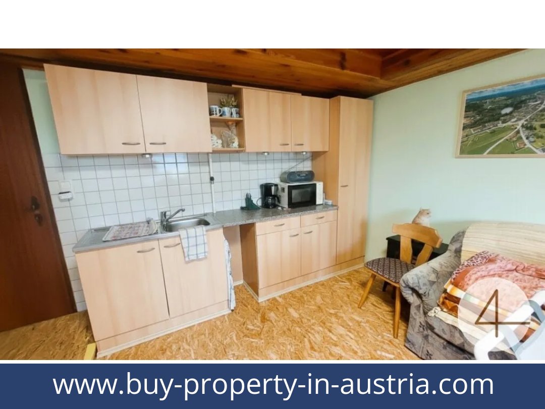 buy-property-in-austria-heidenreichstein-3860-20260709023900-0094701031.jpg buy-property-in-austria-heidenreichstein-3860-20260709023900-0094701031.jpg
