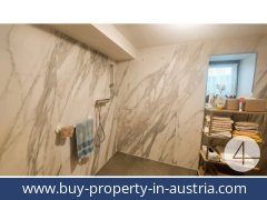 buy-property-in-austria-heidenreichstein-3860-20260709023900-0094701034_240.jpg