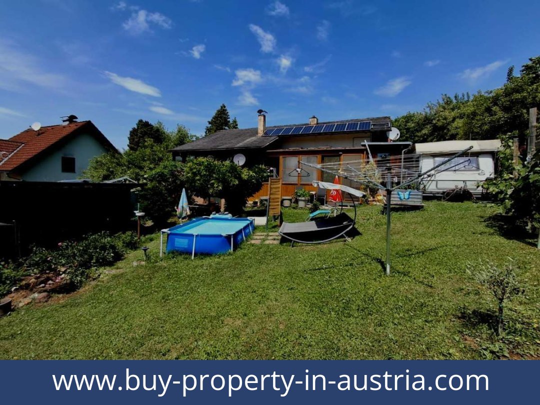 buy-property-in-austria-hengsberg-8411-20251011051858-0033601001.jpg