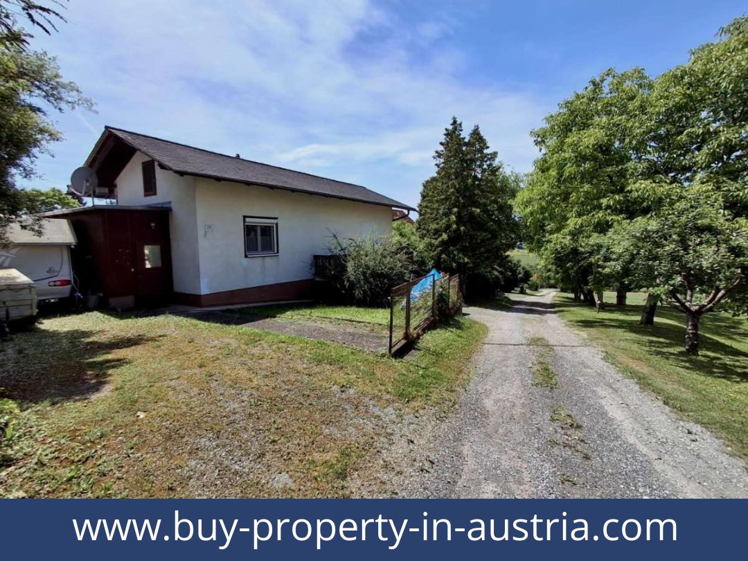 buy-property-in-austria-hengsberg-8411-20251011051858-0033601002.jpg