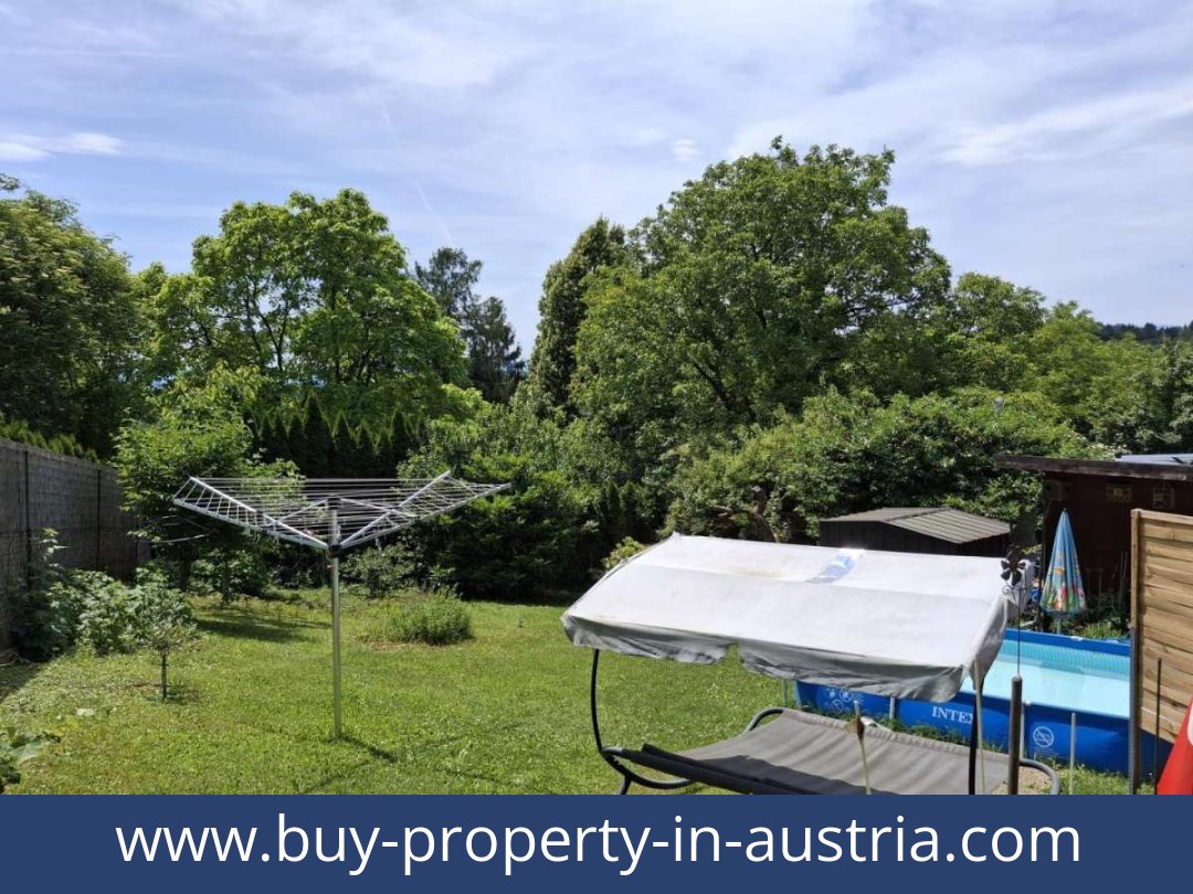 buy-property-in-austria-hengsberg-8411-20251011051858-0033601003.jpg