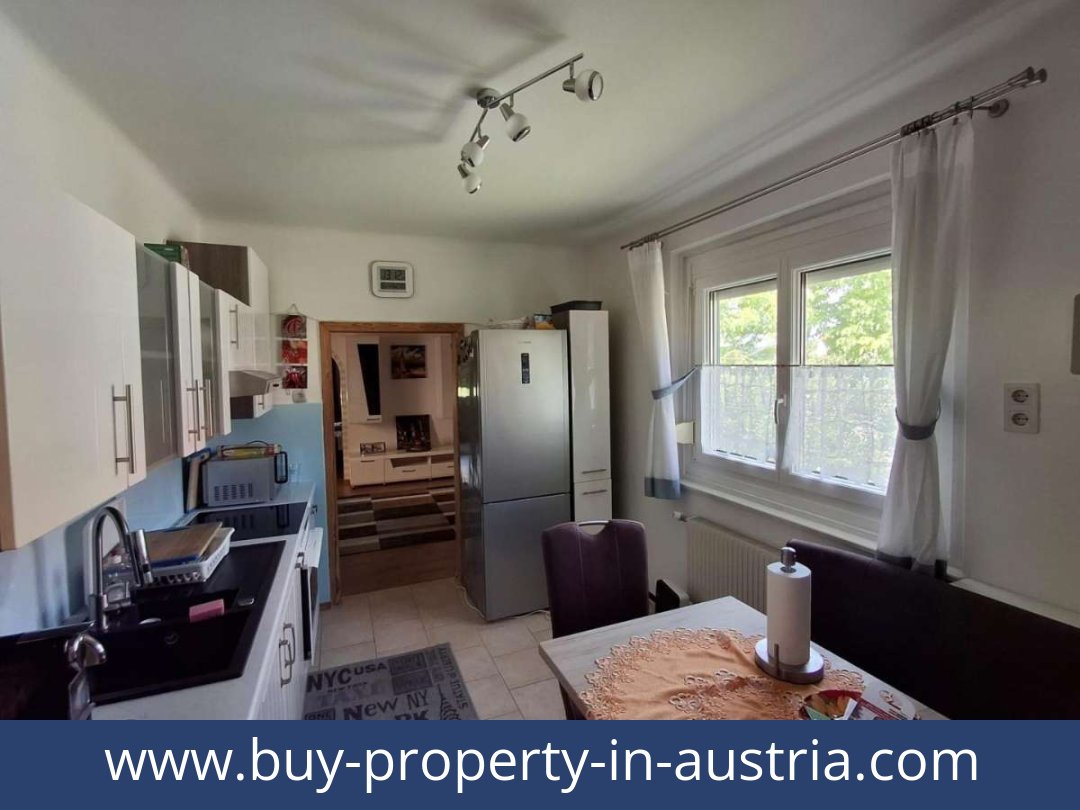 buy-property-in-austria-hengsberg-8411-20251011051858-0033601005.jpg