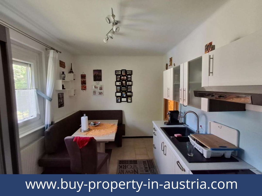 buy-property-in-austria-hengsberg-8411-20251011051858-0033601006.jpg