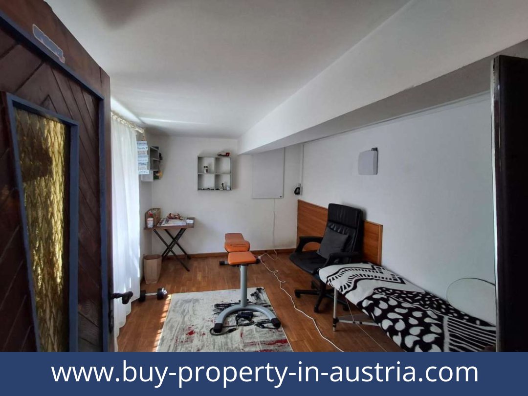 buy-property-in-austria-hengsberg-8411-20251011051858-0033601007.jpg