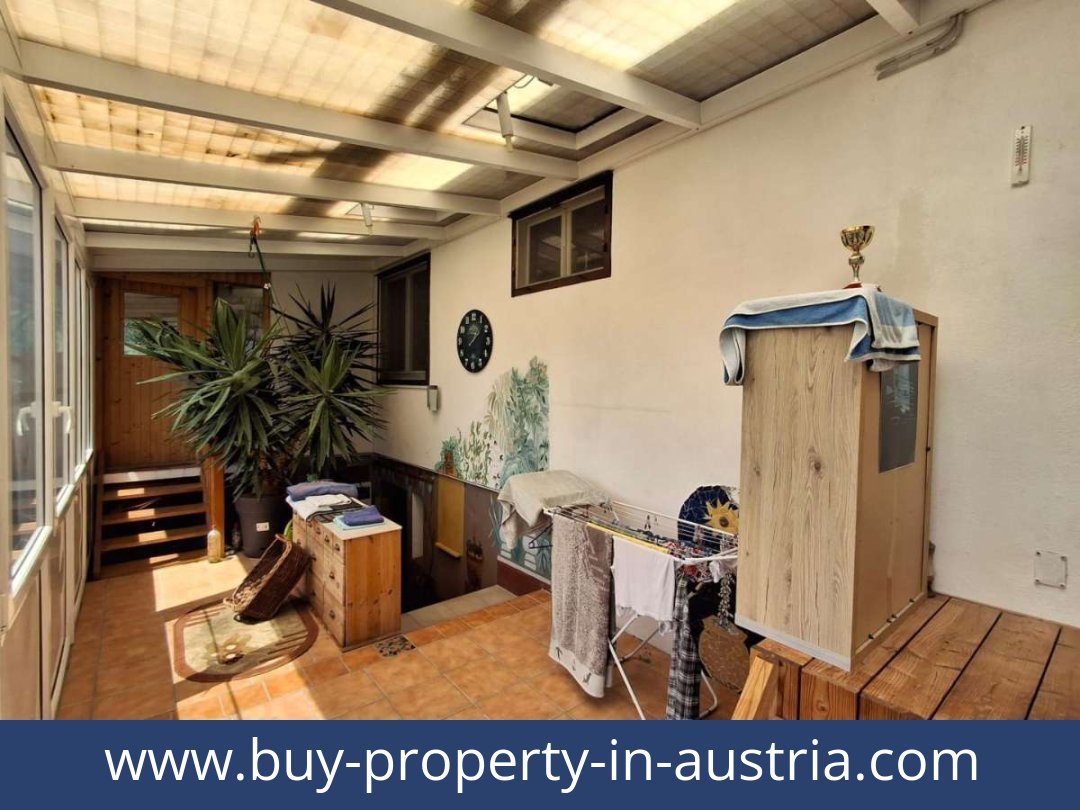 buy-property-in-austria-hengsberg-8411-20251011051858-0033601008.jpg