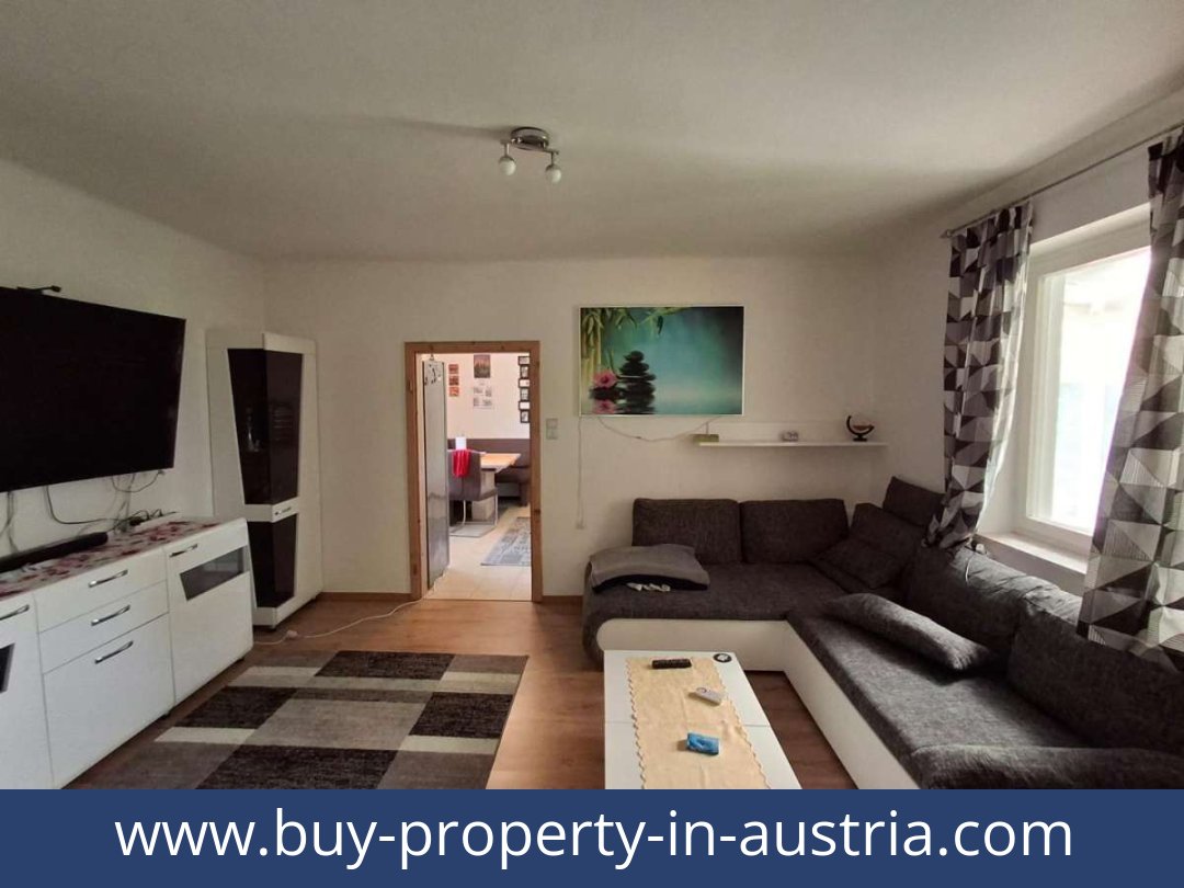 buy-property-in-austria-hengsberg-8411-20251011051858-0033601009.jpg