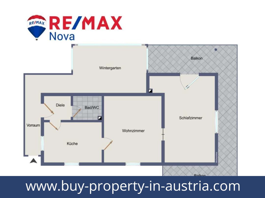 buy-property-in-austria-hengsberg-8411-20251011051858-0033601010.jpg