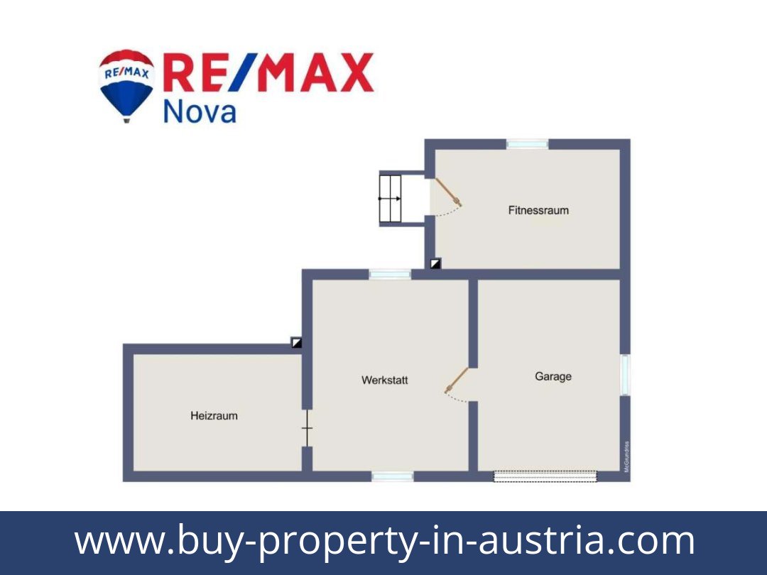 buy-property-in-austria-hengsberg-8411-20251011051858-0033601011.jpg