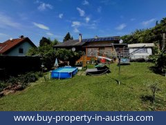 buy-property-in-austria-hengsberg-8411-20251011051858-0033601013_240.jpg