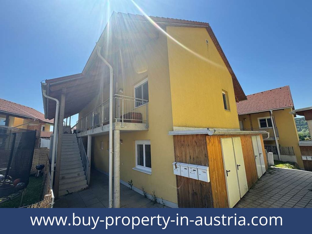 buy-property-in-austria-hofstatten-8330-20251202154750-0046501001.jpg