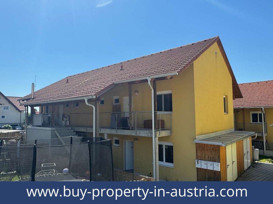 buy-property-in-austria-hofstatten-8330-20251202154750-0046501002.jpg