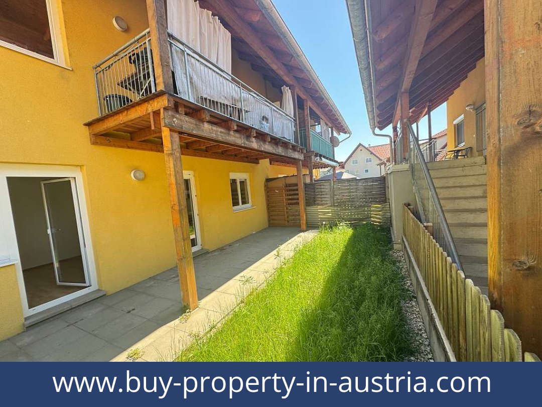 buy-property-in-austria-hofstatten-8330-20251202154750-0046501003.jpg