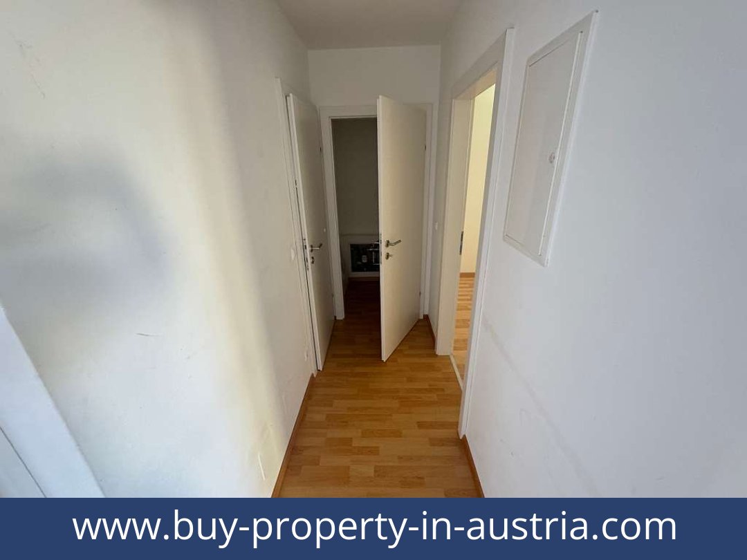 buy-property-in-austria-hofstatten-8330-20251202154750-0046501004.jpg