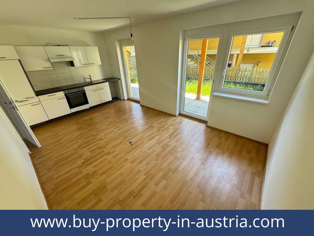 buy-property-in-austria-hofstatten-8330-20251202154750-0046501005.jpg