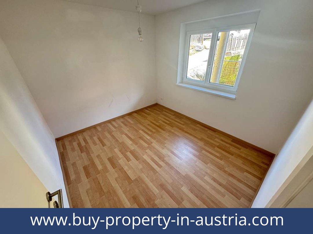buy-property-in-austria-hofstatten-8330-20251202154750-0046501006.jpg