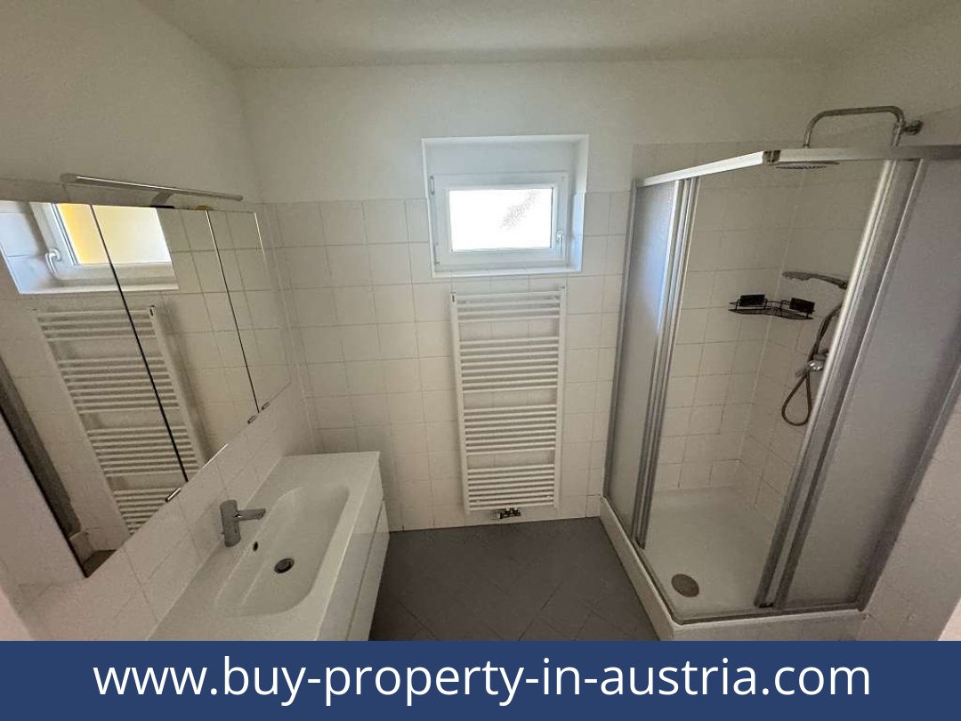 buy-property-in-austria-hofstatten-8330-20251202154750-0046501007.jpg
