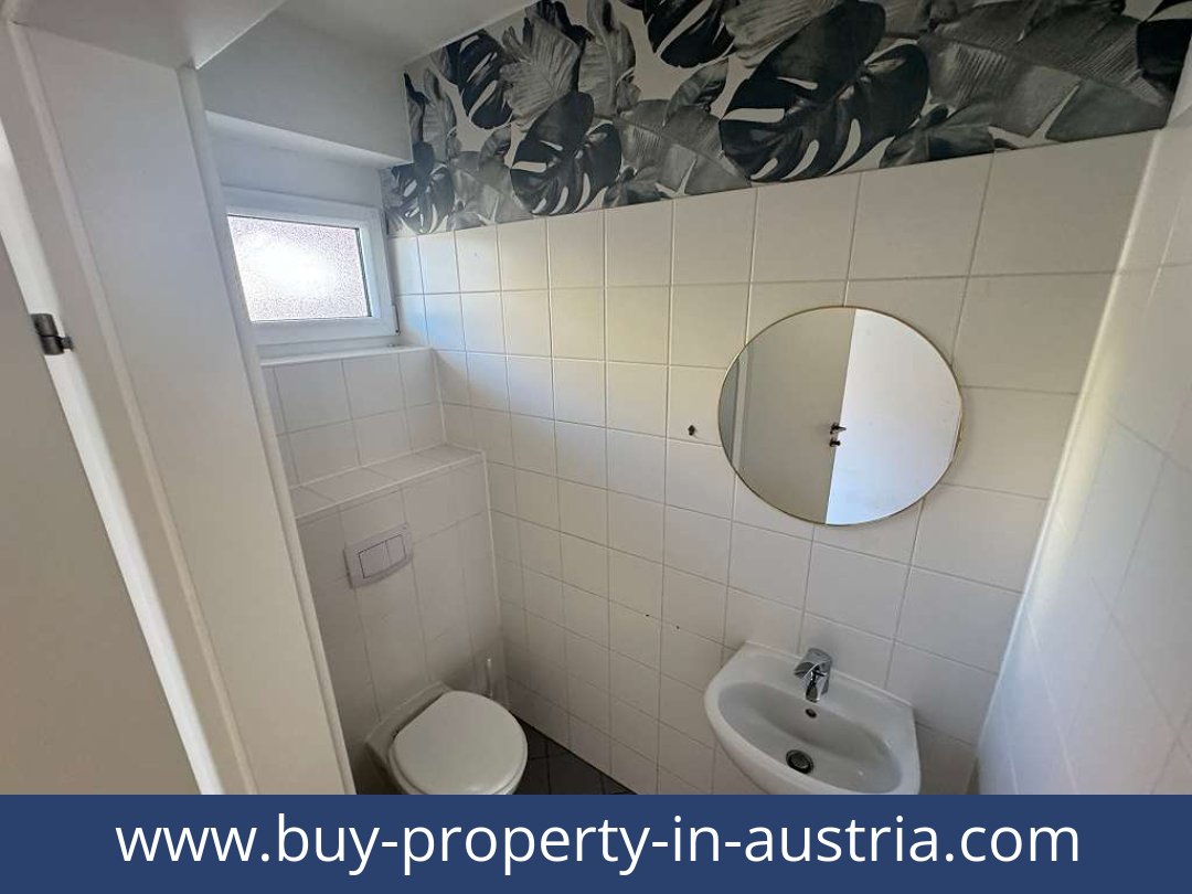 buy-property-in-austria-hofstatten-8330-20251202154750-0046501008.jpg